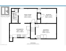 7 CHAPMAN Court - 28
