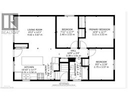 7 CHAPMAN Court - 29