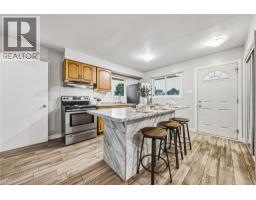 7 CHAPMAN Court - 4