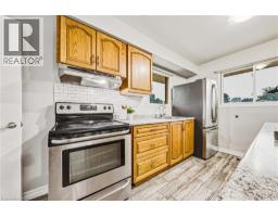 7 CHAPMAN Court - 5