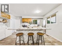 7 CHAPMAN Court - 7