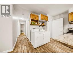 7 CHAPMAN Court - 8