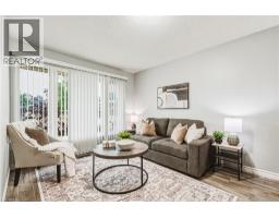 7 CHAPMAN Court - 9