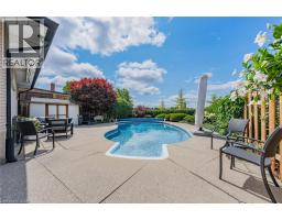 107 LAURENTIAN Drive - 34