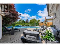 107 LAURENTIAN Drive - 36