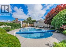 107 LAURENTIAN Drive - 38