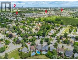 107 LAURENTIAN Drive - 45