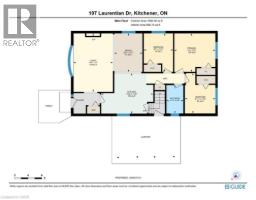 107 LAURENTIAN Drive - 47