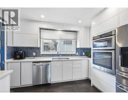 330 EAST 18TH Street - 10