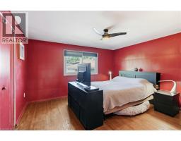 330 EAST 18TH Street - 15