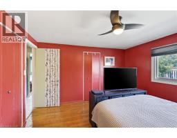 330 EAST 18TH Street - 16