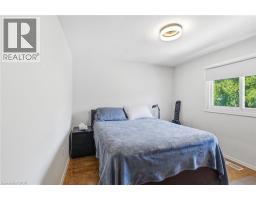 330 EAST 18TH Street - 19