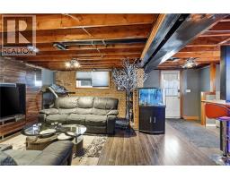 330 EAST 18TH Street - 20