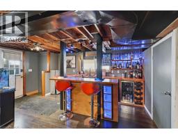 330 EAST 18TH Street - 22