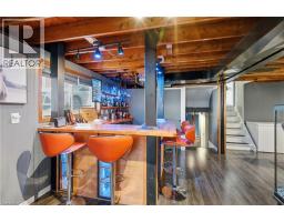 330 EAST 18TH Street - 23