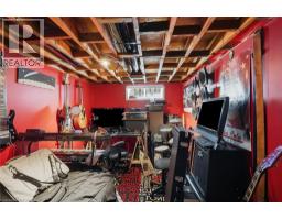 330 EAST 18TH Street - 26