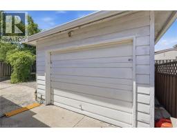 330 EAST 18TH Street - 28
