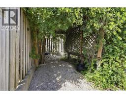 330 EAST 18TH Street - 30