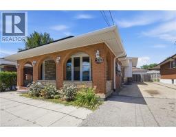 330 EAST 18TH Street - 32