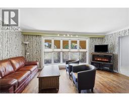 330 EAST 18TH Street - 5