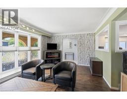 330 EAST 18TH Street - 6