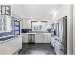 330 EAST 18TH Street - 8