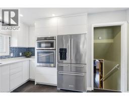 330 EAST 18TH Street - 9