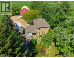 8430 ROAD 146 - 2