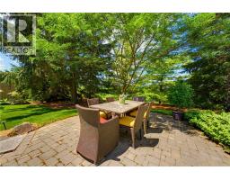 8430 ROAD 146 - 29