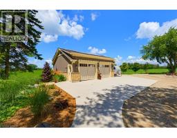 8430 ROAD 146 - 35