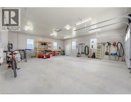 8430 ROAD 146 - 37