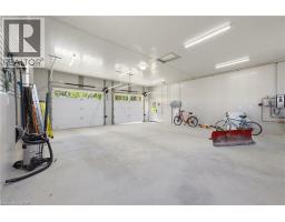 8430 ROAD 146 - 38