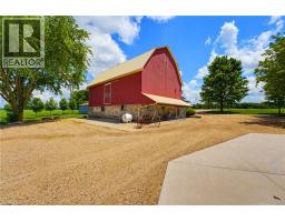 8430 ROAD 146 - 40