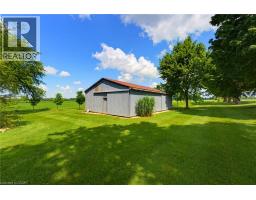 8430 ROAD 146 - 41