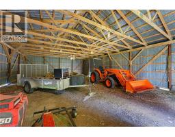 8430 ROAD 146 - 43