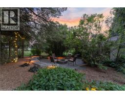 8430 ROAD 146 - 45