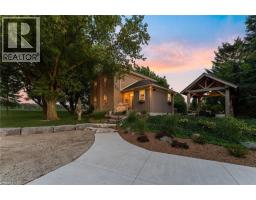 8430 ROAD 146 - 46