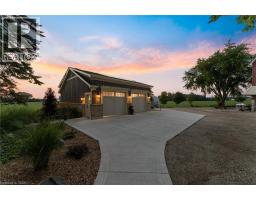 8430 ROAD 146 - 47