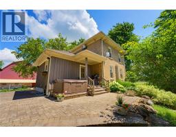 8430 ROAD 146 - 7