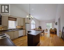 690 BLOCK LINE Road UnitNo. 14 - 11