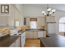 690 BLOCK LINE Road UnitNo. 14 - 12