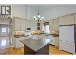 690 BLOCK LINE Road UnitNo. 14 - 13