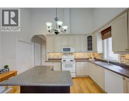 690 BLOCK LINE Road UnitNo. 14 - 14