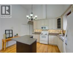 690 BLOCK LINE Road UnitNo. 14 - 15