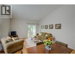 690 BLOCK LINE Road UnitNo. 14 - 16