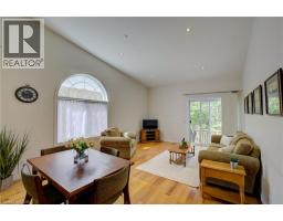 690 BLOCK LINE Road UnitNo. 14 - 17