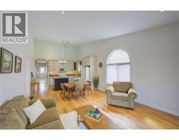 690 BLOCK LINE Road UnitNo. 14 - 18