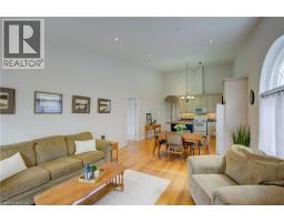 690 BLOCK LINE Road UnitNo. 14 - 19
