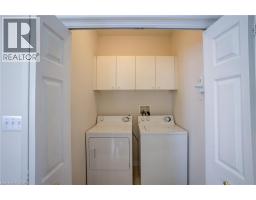 690 BLOCK LINE Road UnitNo. 14 - 24