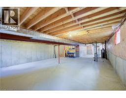 690 BLOCK LINE Road UnitNo. 14 - 27